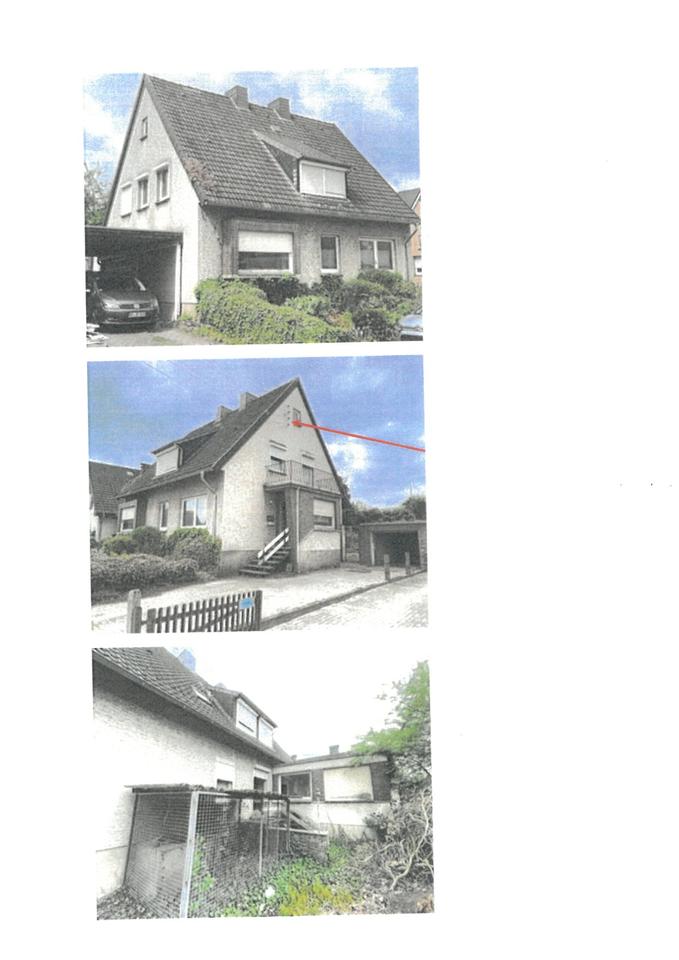 Thumbnail-1-2 Familienhaus in Osnabrück OT Hellern