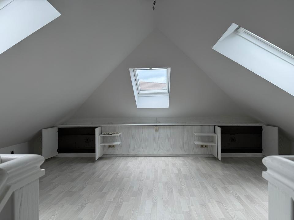 Thumbnail-4ZKB, Terrasse in 66123 Saarbrücken Rotenbühl ab 01.05.2026