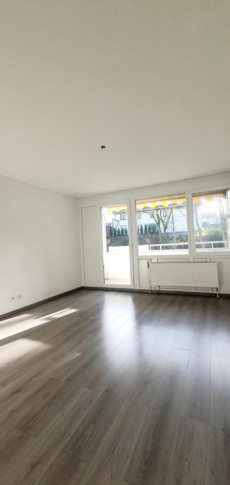 Thumbnail-gemütliche 3 Zimmer Wohnung in Waldbröl