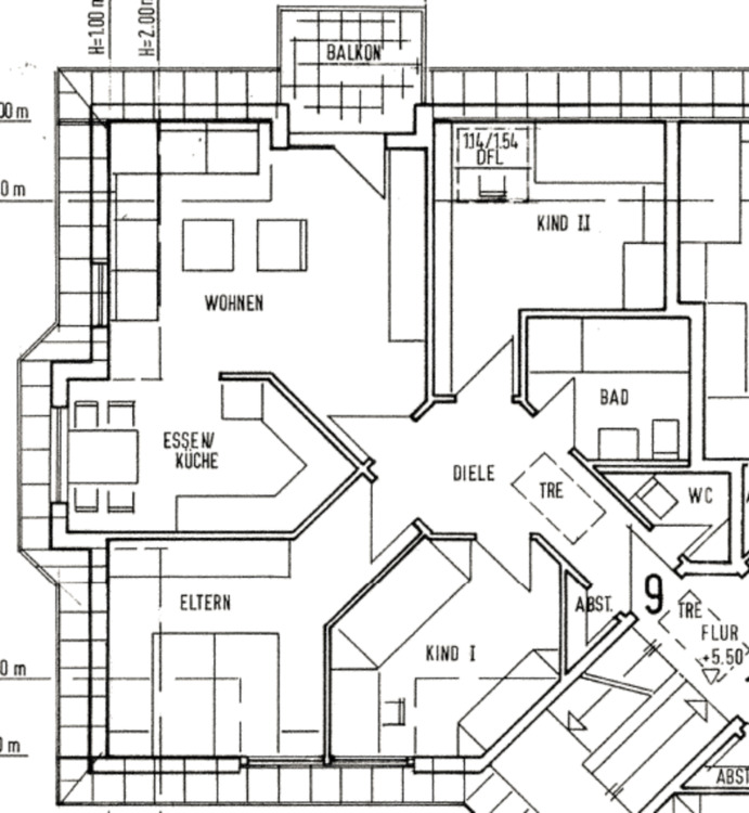 Thumbnail-4 ZKB, 56218 Mülheim-Kärlich