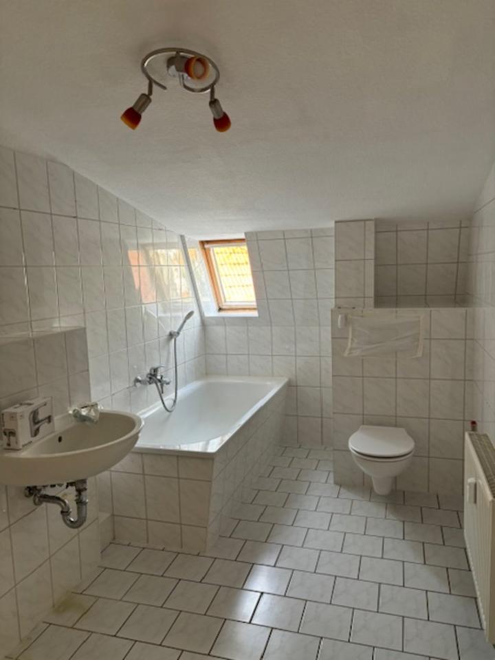 Thumbnail-Ihr neues Zuhause wartet auf SIE !!! (Albert Vater Str. 102 )