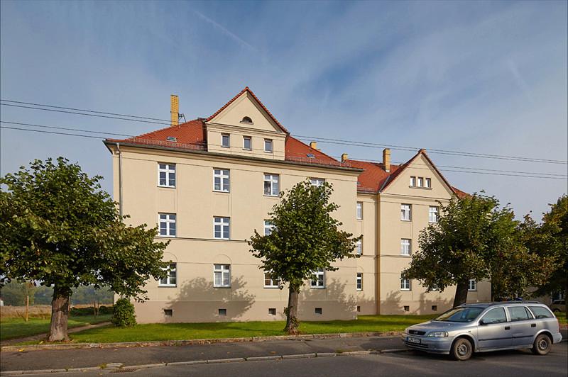 Thumbnail-Diese wunderschöne Drei-Zimmer-Wohnung wird aktuell noch saniert