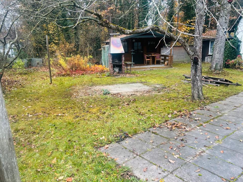 Thumbnail-*Charmante Wohnung mit Hausgefühl – privat zu verkaufen