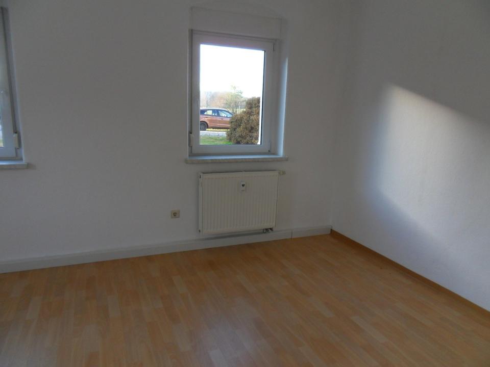 Thumbnail-3-Zimmer-Wohnung in Kamenz