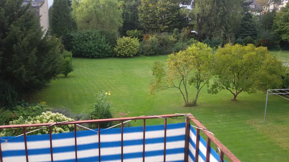 Thumbnail-3,5 ZKBB vordere Wüste