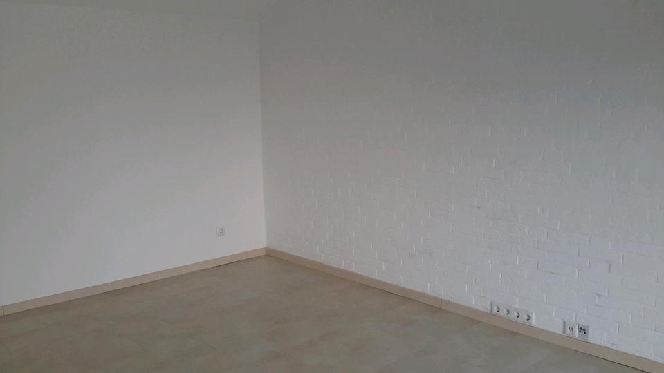 Thumbnail-Dülmen: Wohnung zu vermieten (ca. 90qm)