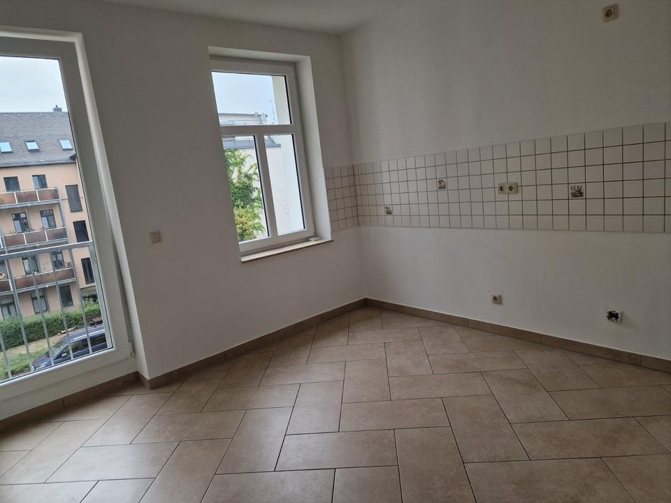 Thumbnail-Im Trubel des Leipziger Westens