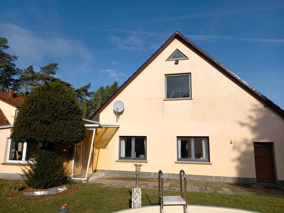 Thumbnail-Einfamilienhaus