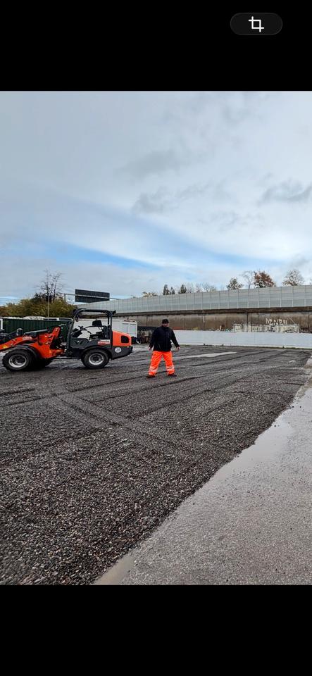 Thumbnail-Freifläche zu vermieten