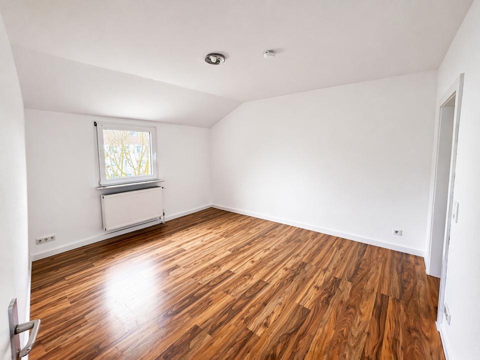 Thumbnail-3-Zimmer DG Wohnung