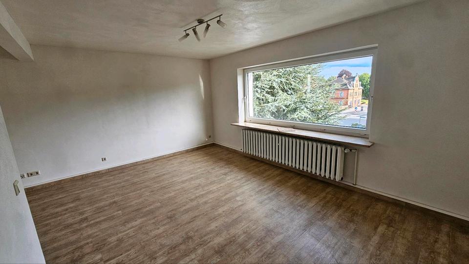 Thumbnail-Schöne 4-Raum-Wohnung mit Aussicht