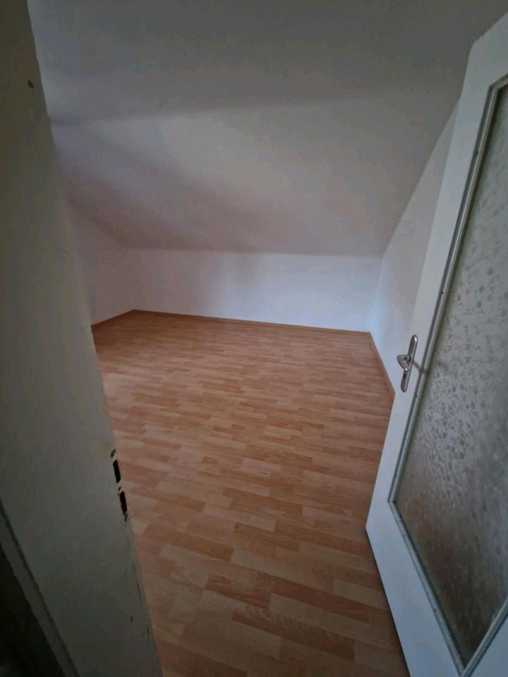 Thumbnail-3-Zimmer-Wohnung