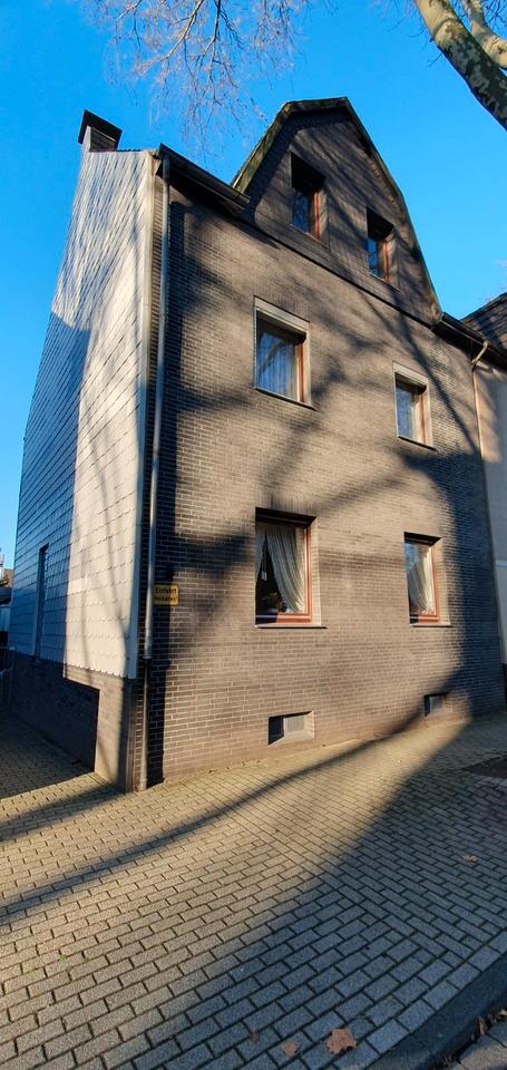 Thumbnail-Altes Charmantes Stadthaus Doppelhaushälfte Privatverkauf