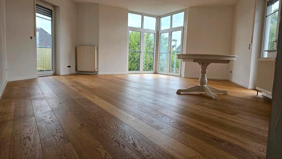 Thumbnail-Möblierte 3 ZKB 2 Balkone, Wohnung in 65550 Limburg ab sofort