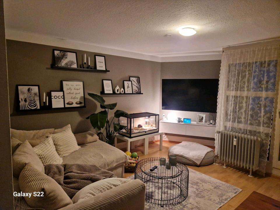 Thumbnail-ab 30.4 frei Freiburg opfingen