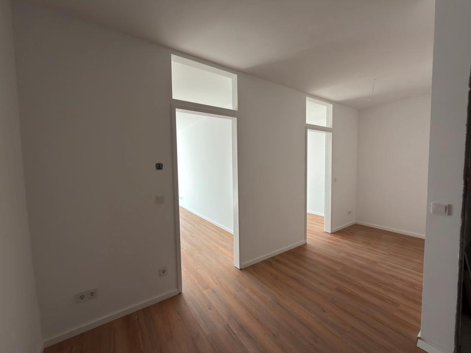 Thumbnail-Top WG-Wohnung in 30167 Nordstadt Hannover WG Wohngemeinschaft