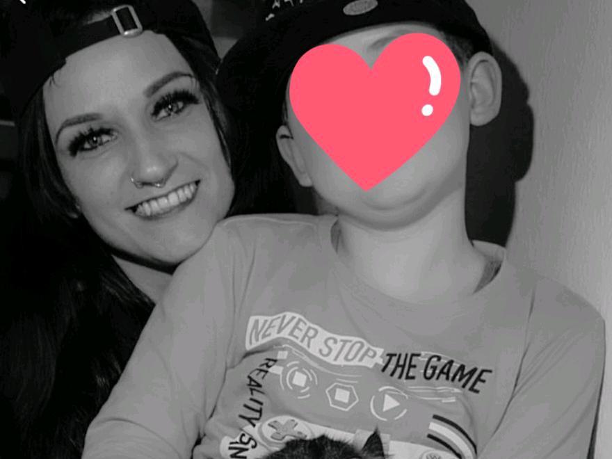 Thumbnail-Mietwohnung