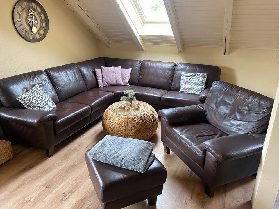 Thumbnail-Burhave, Fewo 