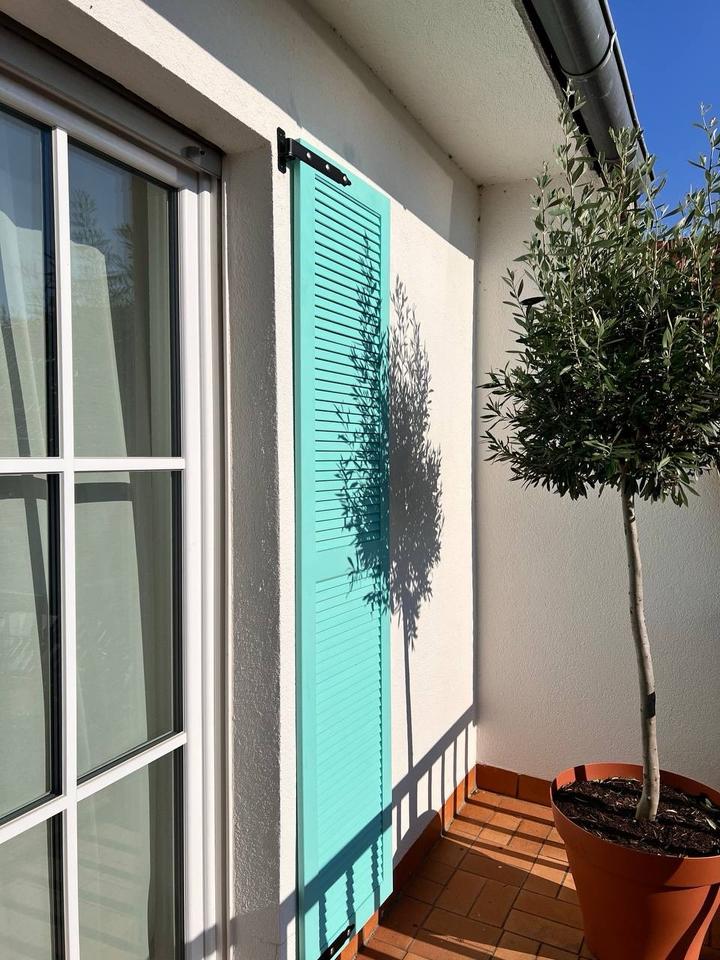 Thumbnail-Geräumiges Ferienhaus im Elsass grenznah für bis zu 18 Personen