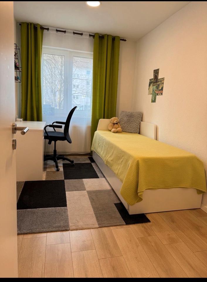 Thumbnail-WG ZIMMER HEILBRONN