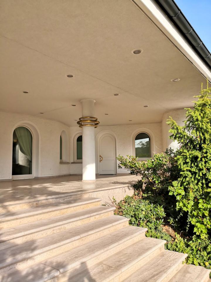 Thumbnail-Ferienwohnung in Detmold-Hiddesen