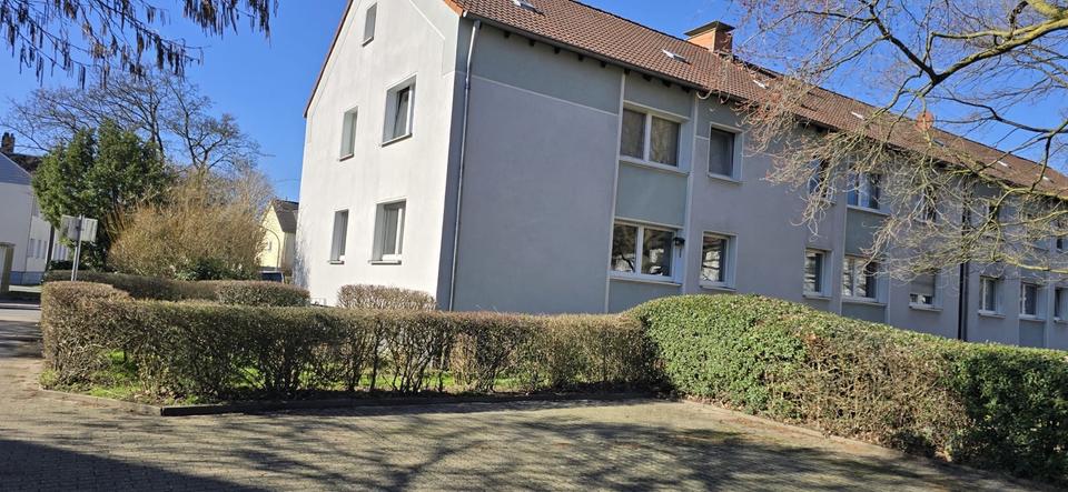 Thumbnail-Eigentumswohnung mit Garage in Dortmund-Brechten,top Lage