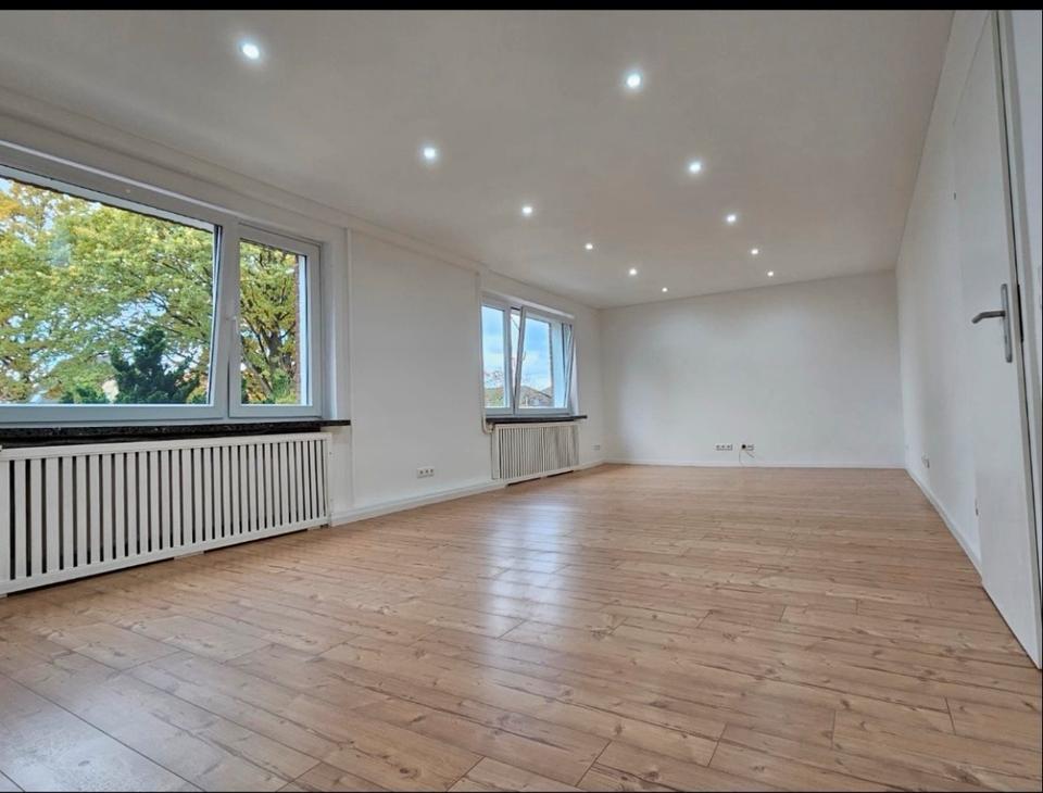 Thumbnail-2-Zimmer Wohnung