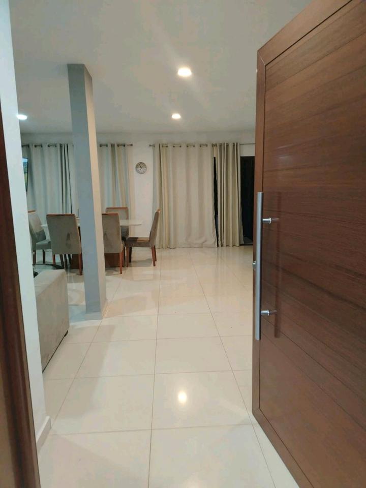 Thumbnail-Aparthotel Im San Antonio -Paraguay