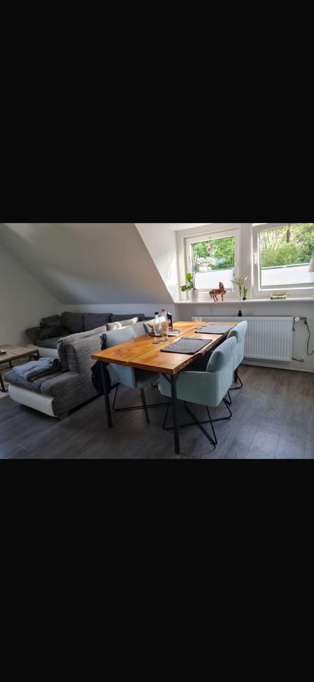 Thumbnail-Wohnung in Altena Dahle