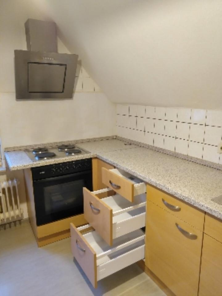 Thumbnail-Wohnen im Kneippheilbad und Luftkurort