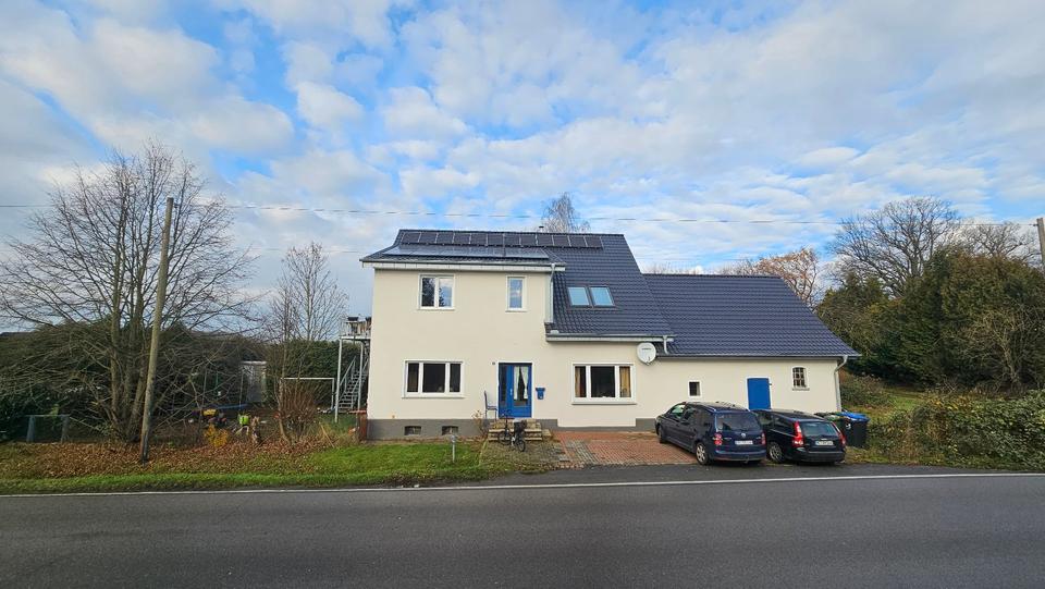 Thumbnail-wohnen mit vielen Möglichkeiten