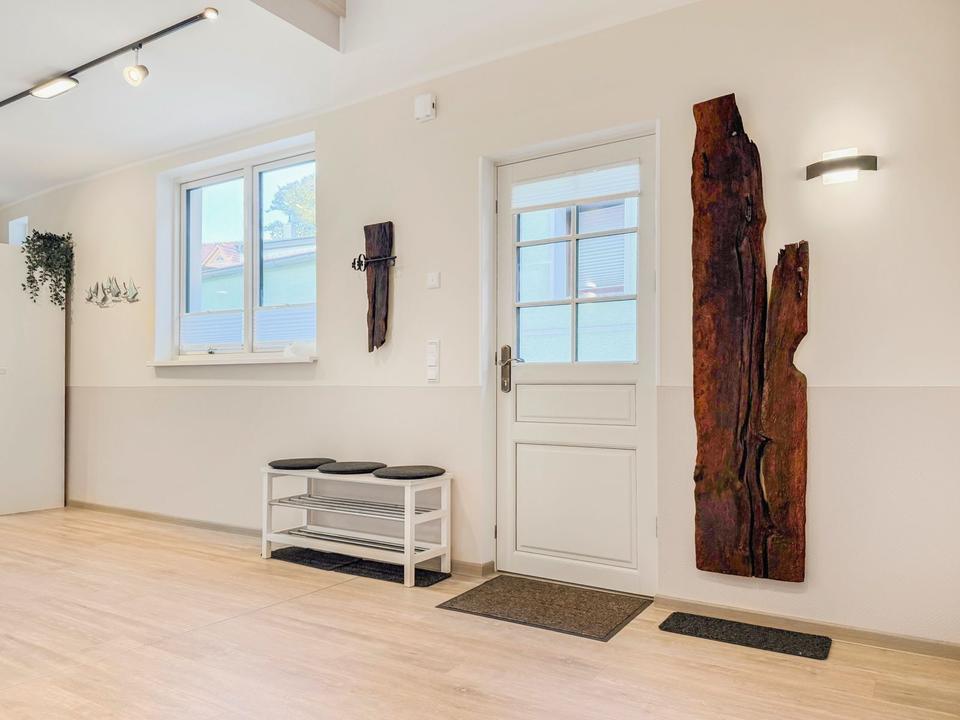 Thumbnail-Weihnachten undoder Jahreswechsel 2025-26 in Warnemünde