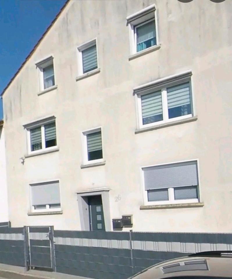 Thumbnail-Mehrfamilienhaus.