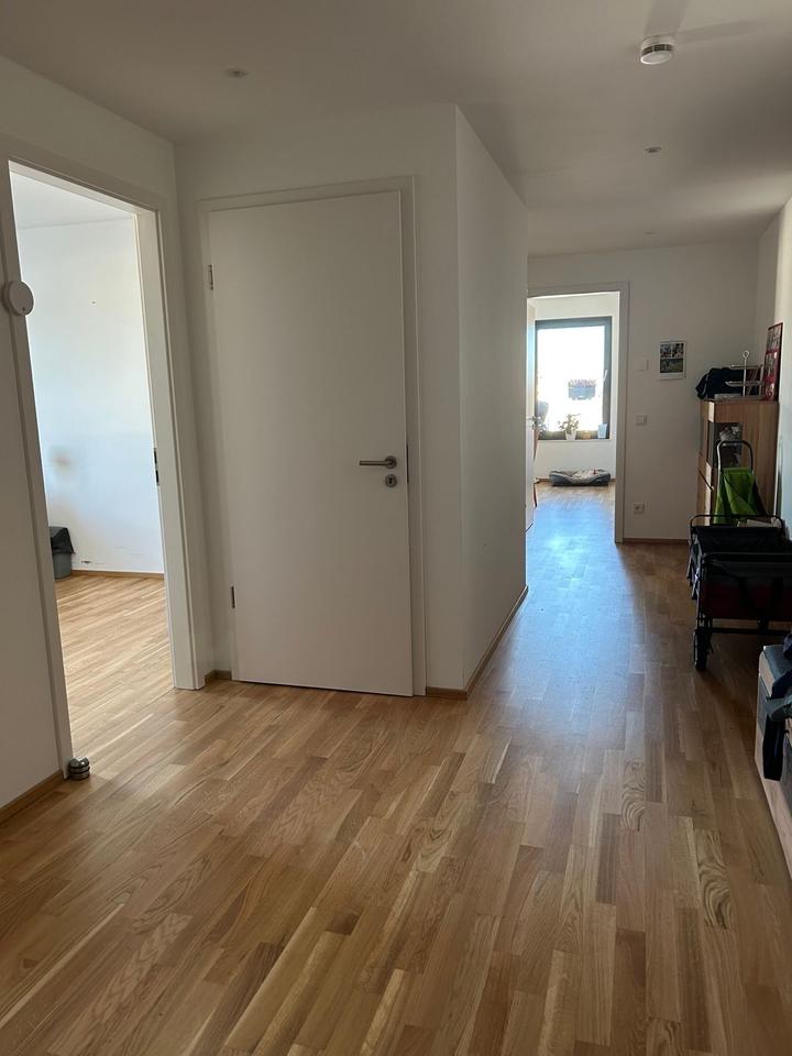 Thumbnail-Sehr moderne Wohnung in bester Lage