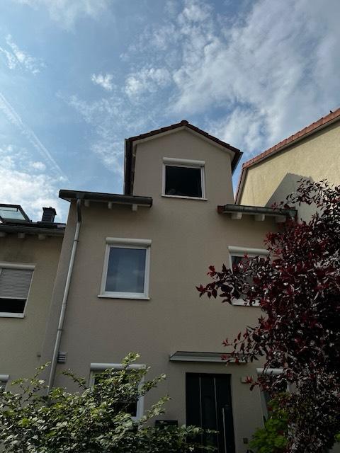 Thumbnail-Einfamilienhaus top gepflegt von privat