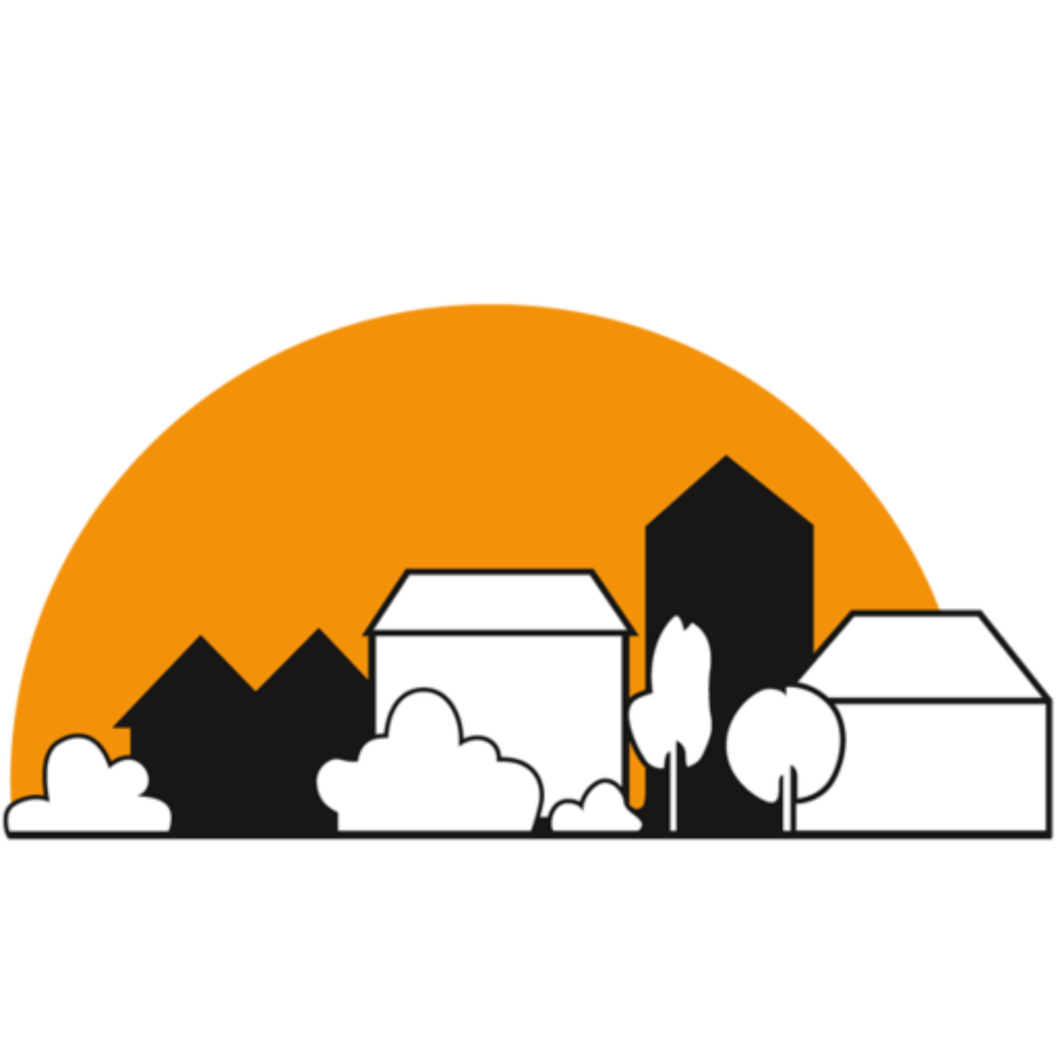 Thumbnail-ländlich gelegene 3-Zimmerwohnung in 19374 Herzberg, Straße der Jugend 6 b - 1. OG - 1062.010