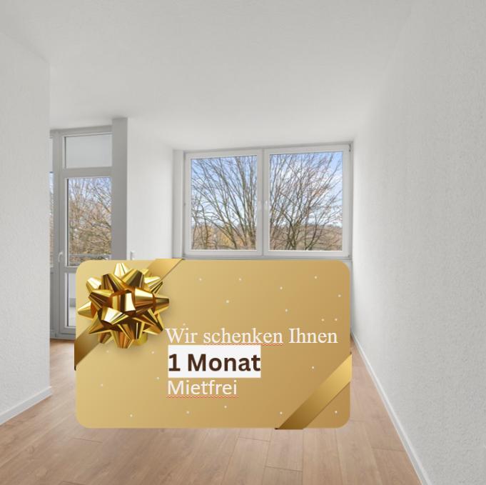 Thumbnail-Jetzt 1 Monat mietfrei sichern und zugreifen!