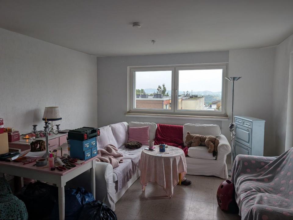 Thumbnail-Schöner Wohnen in Bochum-Linden - WBS erforderlich