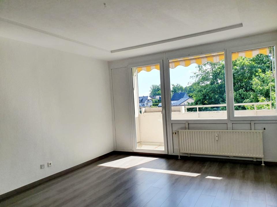 Thumbnail-schöne 3 Zimmer Wohnung in Waldbröl