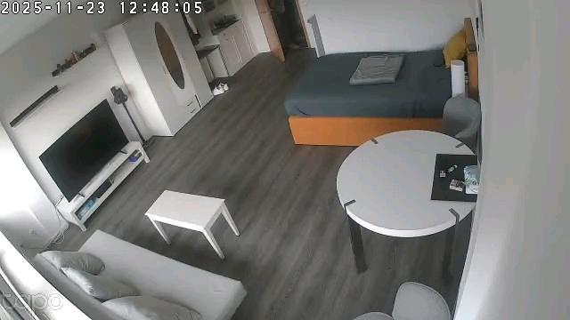 Thumbnail-1 Zimmer Wohnung