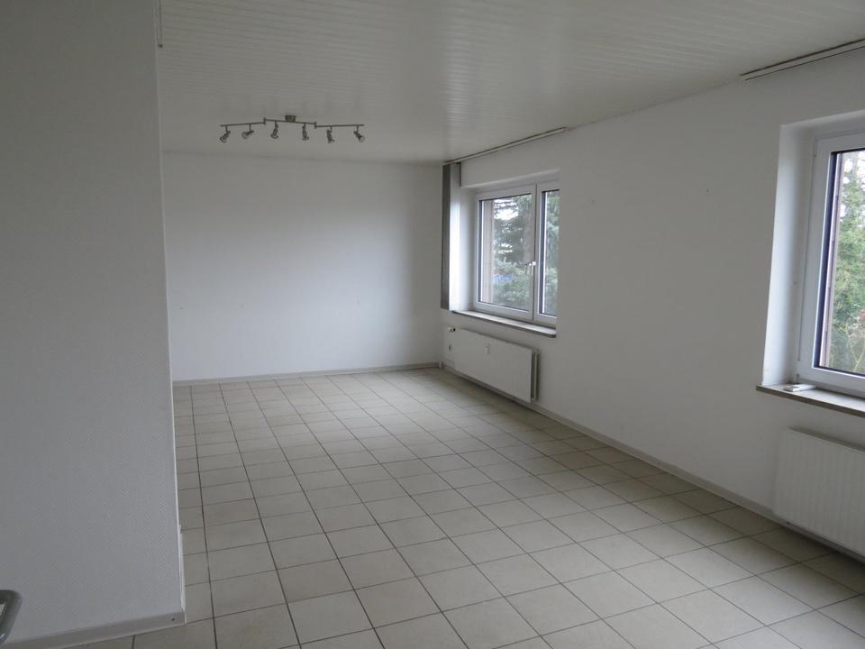 Thumbnail-Büroräume im 1. OG