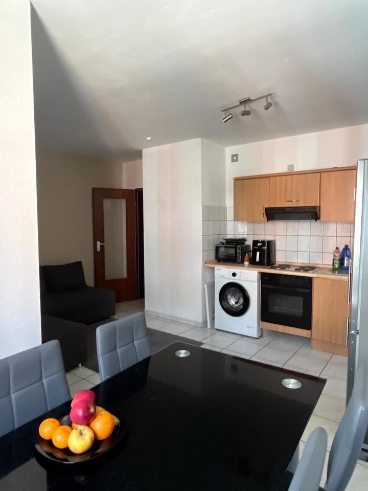 Thumbnail-Nachmieter