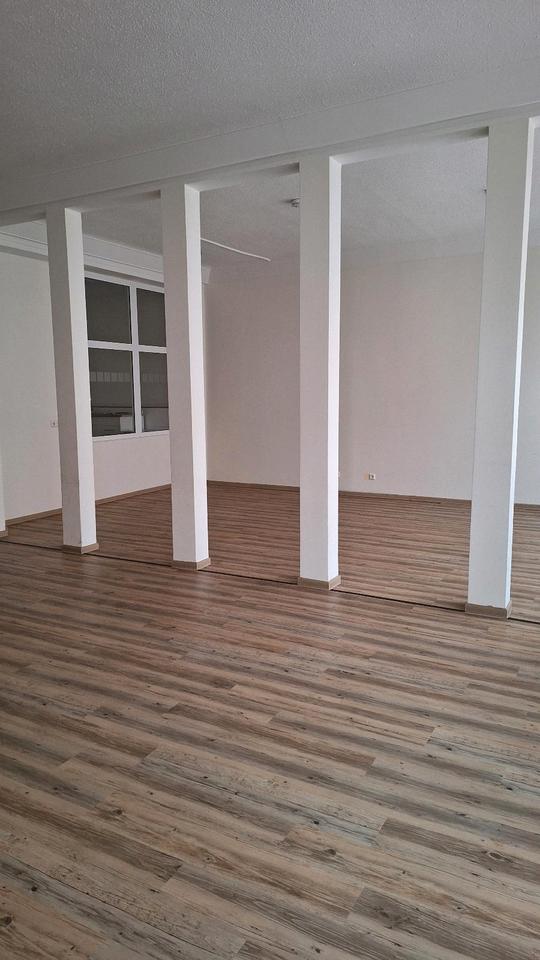 Thumbnail-BüroPraxis 100 m² in Grossenhain