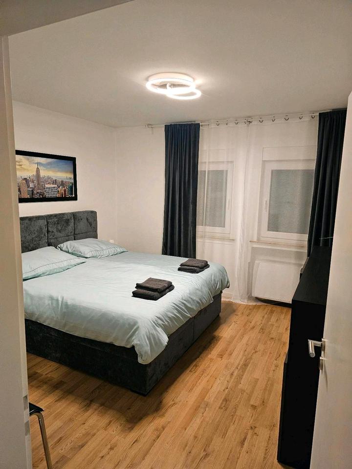 Thumbnail-Privatverkauf: Keine Maklerprovision!