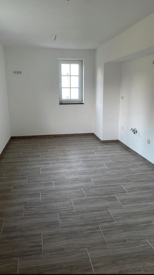 Thumbnail-2-Raum Wohnung in StolpenHelmsdorf