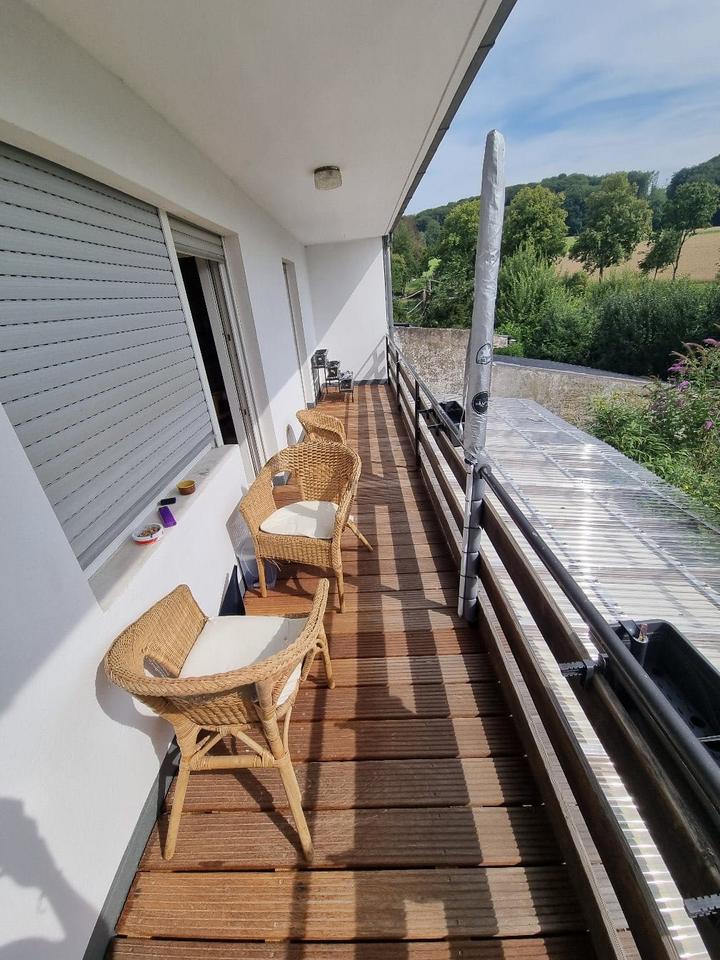 Thumbnail-3 Zimmerwohnung in Kürten 890 € kalt zu vermieten