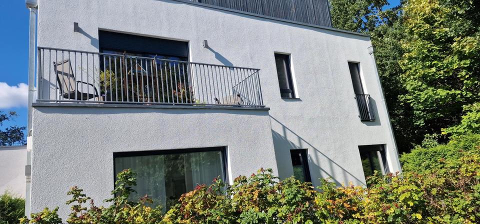 Thumbnail-Potsdam Nord 2 Familienhaus von privat zu verkaufen