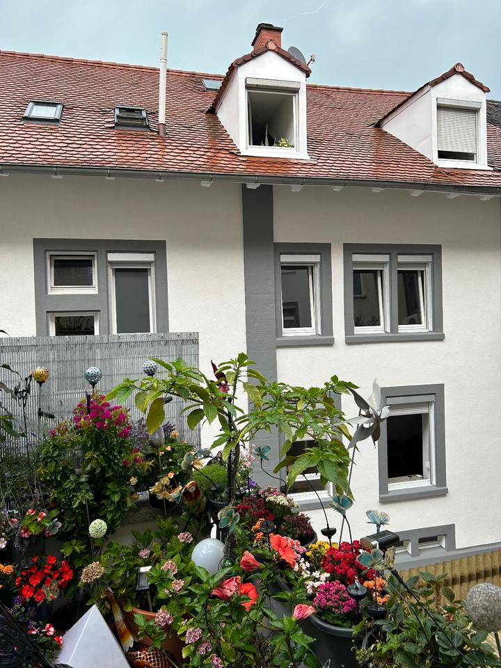 Thumbnail-KN Innenstadt, 3 FHS