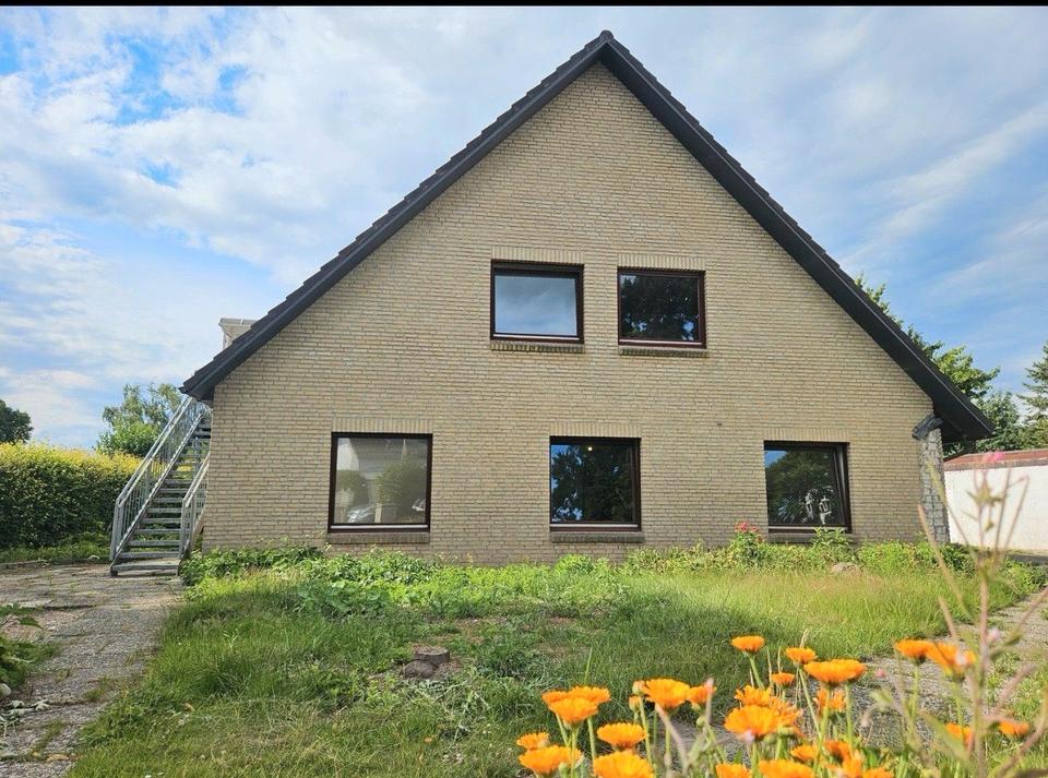 Thumbnail-Eigentumswohnung Pinneberg – Eintritt in Kaufvertrag möglich