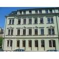 Thumbnail-Schöne, helle 2 Raumwohnung 2 Zimmer, teilmöbliert, furnished